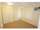 106 FRESHWATER DRIVE, Douglas QLD 4814