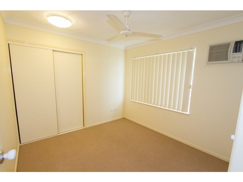 106 FRESHWATER DRIVE, Douglas QLD 4814
