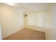106 FRESHWATER DRIVE, Douglas QLD 4814