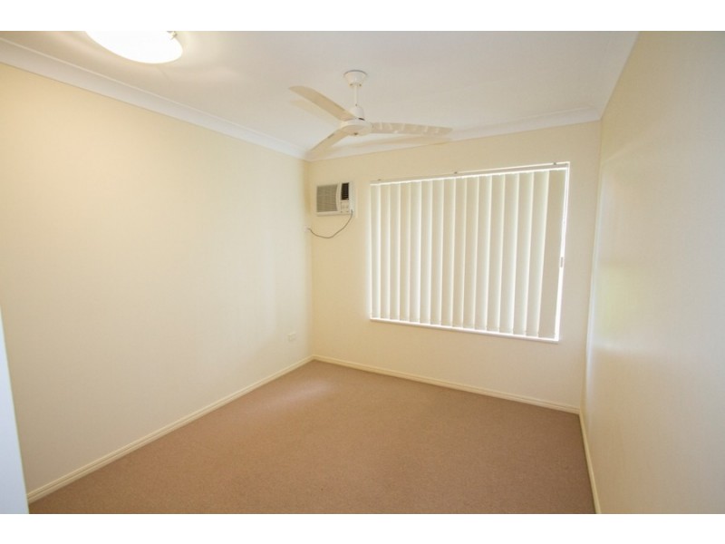 106 FRESHWATER DRIVE, Douglas QLD 4814