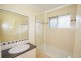 106 FRESHWATER DRIVE, Douglas QLD 4814