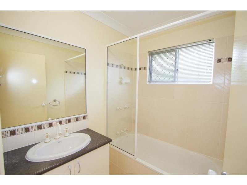 106 FRESHWATER DRIVE, Douglas QLD 4814