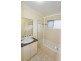 106 FRESHWATER DRIVE, Douglas QLD 4814