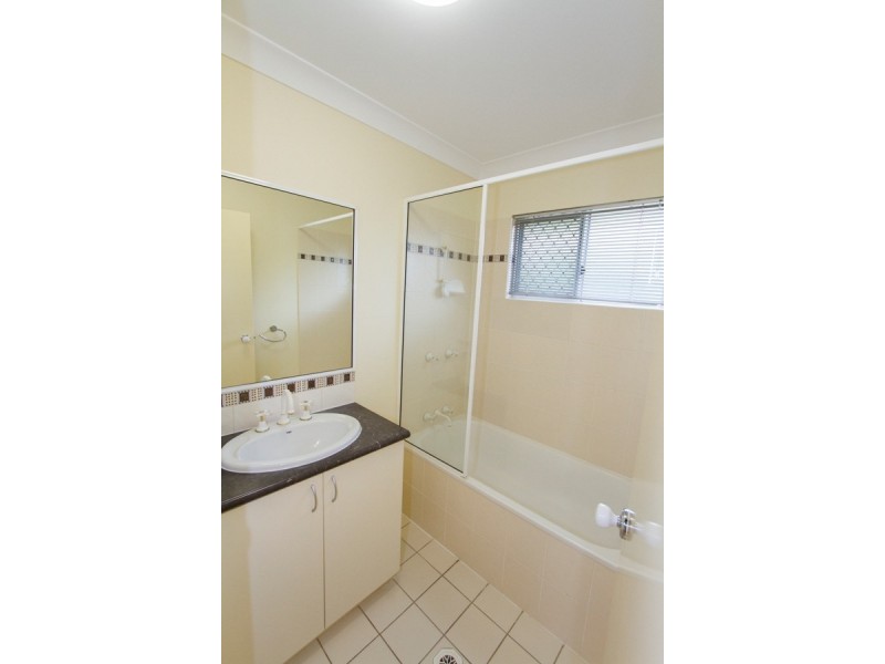 106 FRESHWATER DRIVE, Douglas QLD 4814