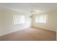 106 FRESHWATER DRIVE, Douglas QLD 4814