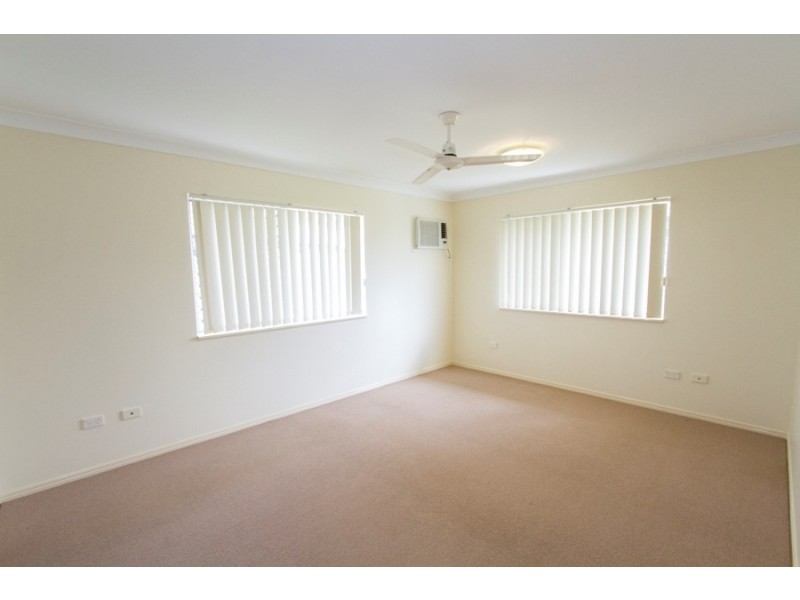 106 FRESHWATER DRIVE, Douglas QLD 4814