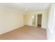 106 FRESHWATER DRIVE, Douglas QLD 4814