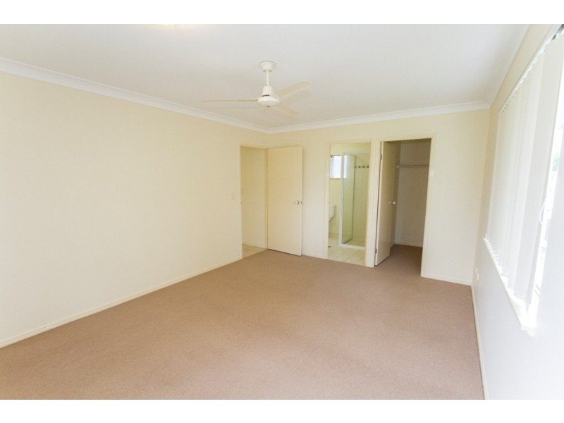 106 FRESHWATER DRIVE, Douglas QLD 4814