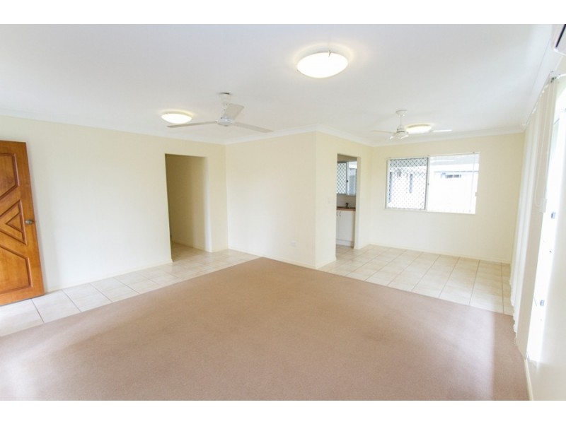 106 FRESHWATER DRIVE, Douglas QLD 4814
