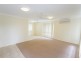 106 FRESHWATER DRIVE, Douglas QLD 4814