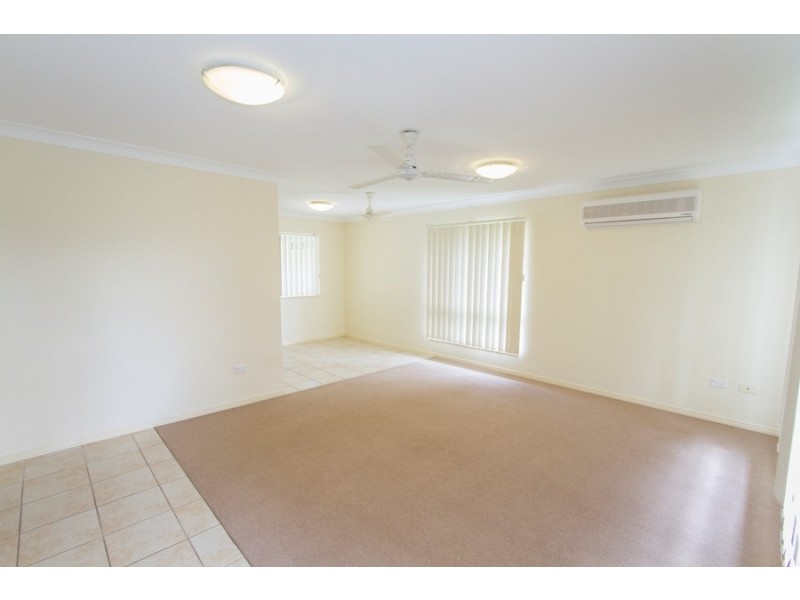 106 FRESHWATER DRIVE, Douglas QLD 4814