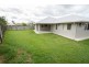 106 FRESHWATER DRIVE, Douglas QLD 4814