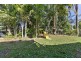 40 Ahearne Street, Hermit Park QLD 4812