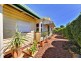 40 Ahearne Street, Hermit Park QLD 4812