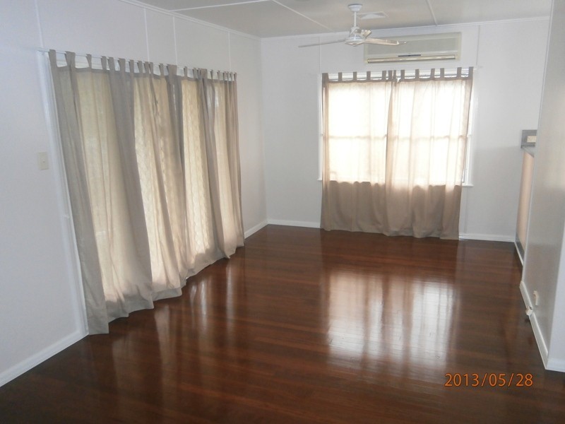 17 CORDELIA AVENUE, Cranbrook QLD 4814