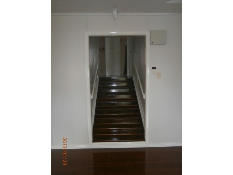 17 CORDELIA AVENUE, Cranbrook QLD 4814