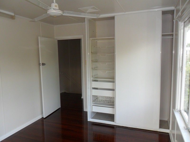 17 CORDELIA AVENUE, Cranbrook QLD 4814