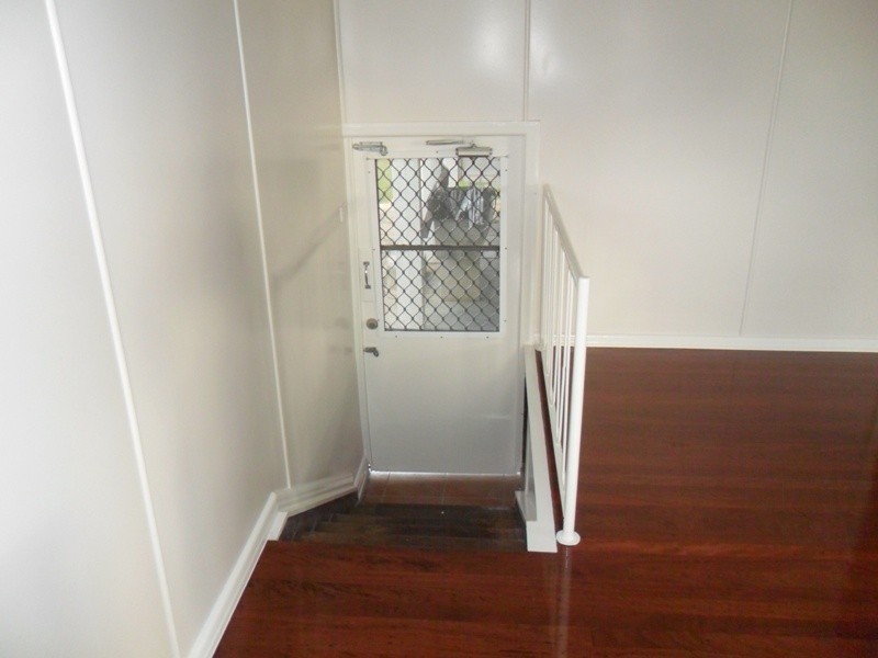 17 CORDELIA AVENUE, Cranbrook QLD 4814