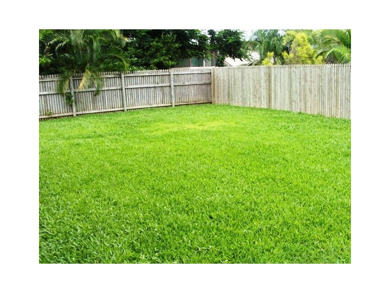 18 Goldsworthy Street, Heatley QLD 4814