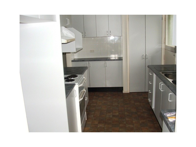 18 Goldsworthy Street, Heatley QLD 4814