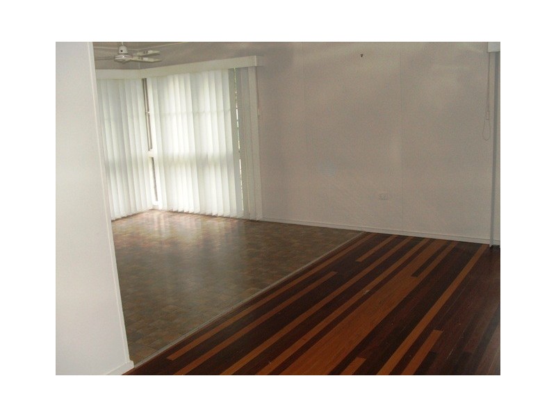 18 Goldsworthy Street, Heatley QLD 4814