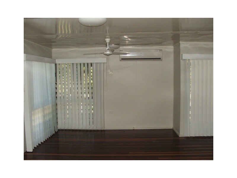 18 Goldsworthy Street, Heatley QLD 4814