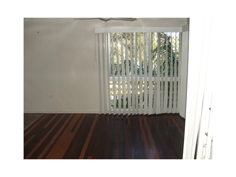 18 Goldsworthy Street, Heatley QLD 4814