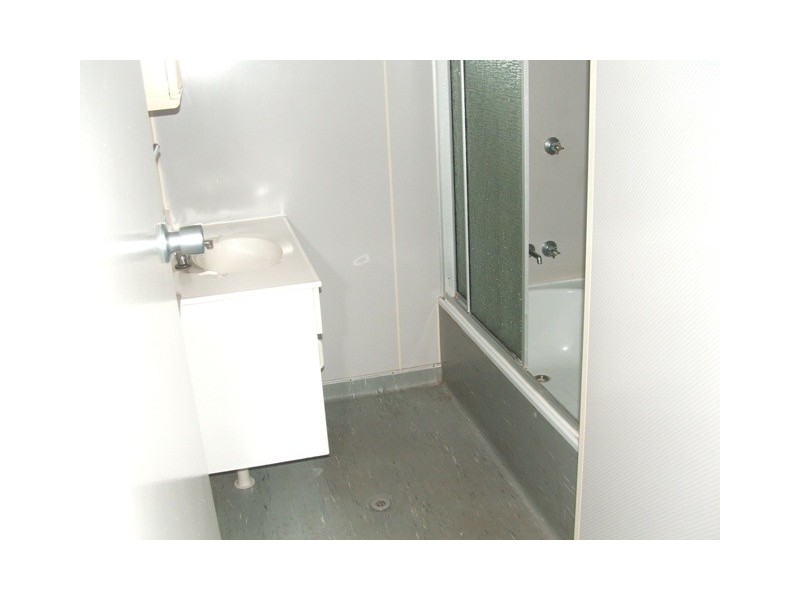 18 Goldsworthy Street, Heatley QLD 4814