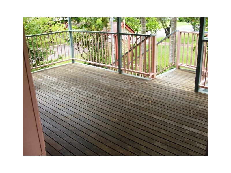 18 Goldsworthy Street, Heatley QLD 4814