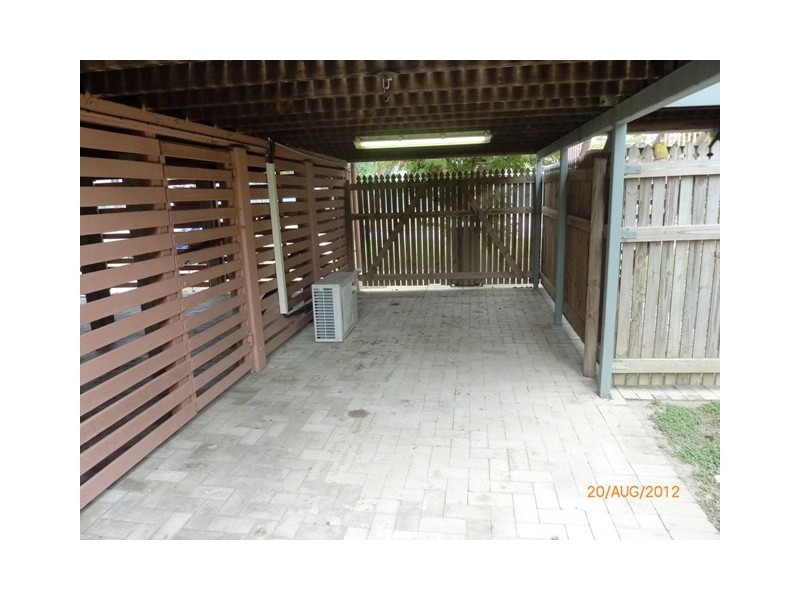 18 Goldsworthy Street, Heatley QLD 4814