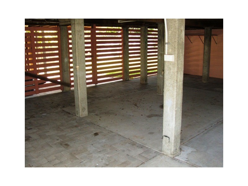 18 Goldsworthy Street, Heatley QLD 4814