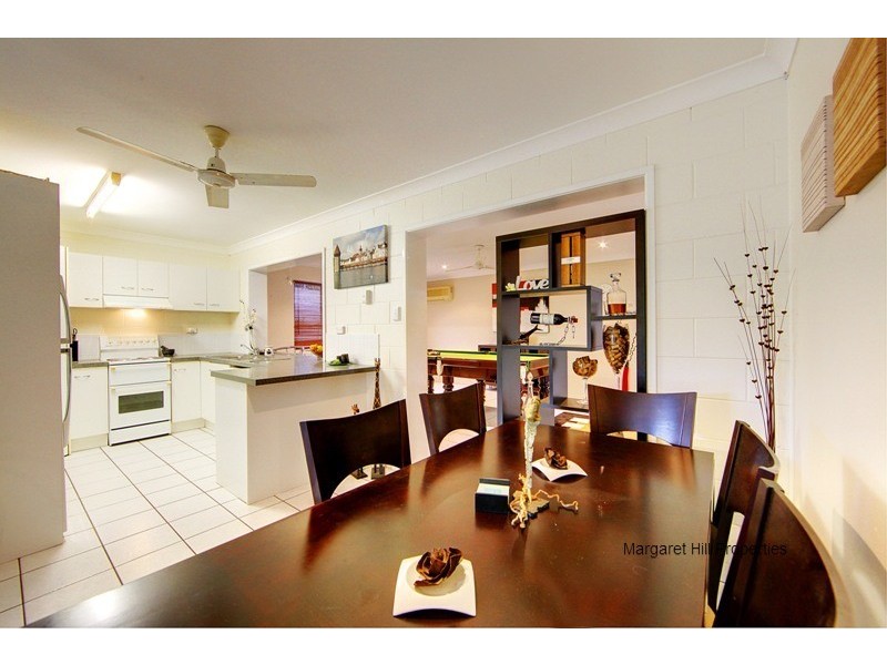 9 Dalton Street, Wulguru QLD 4811