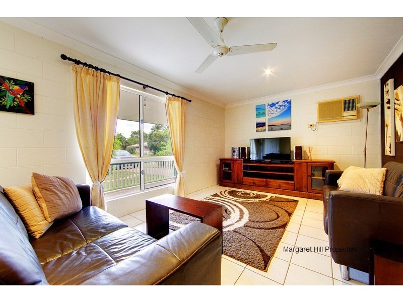 9 Dalton Street, Wulguru QLD 4811