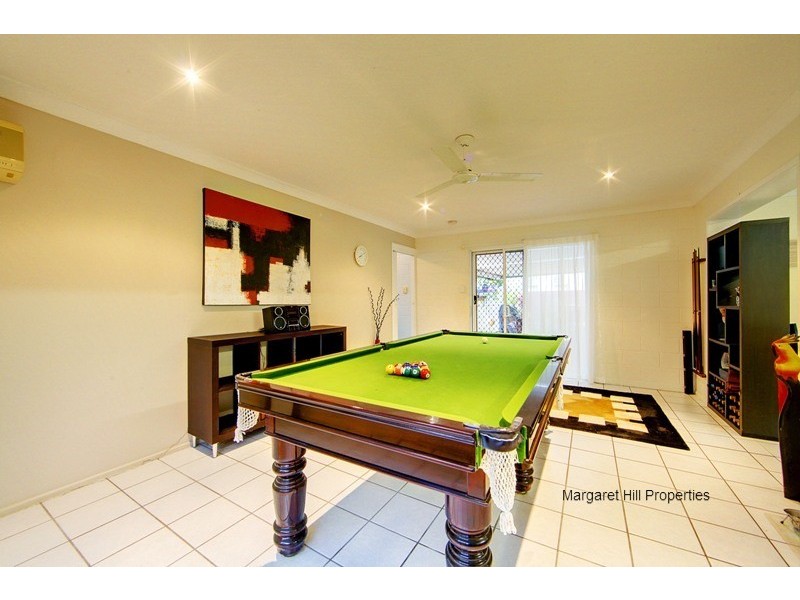 9 Dalton Street, Wulguru QLD 4811