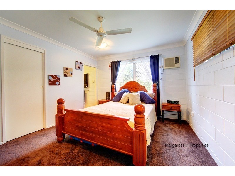 9 Dalton Street, Wulguru QLD 4811