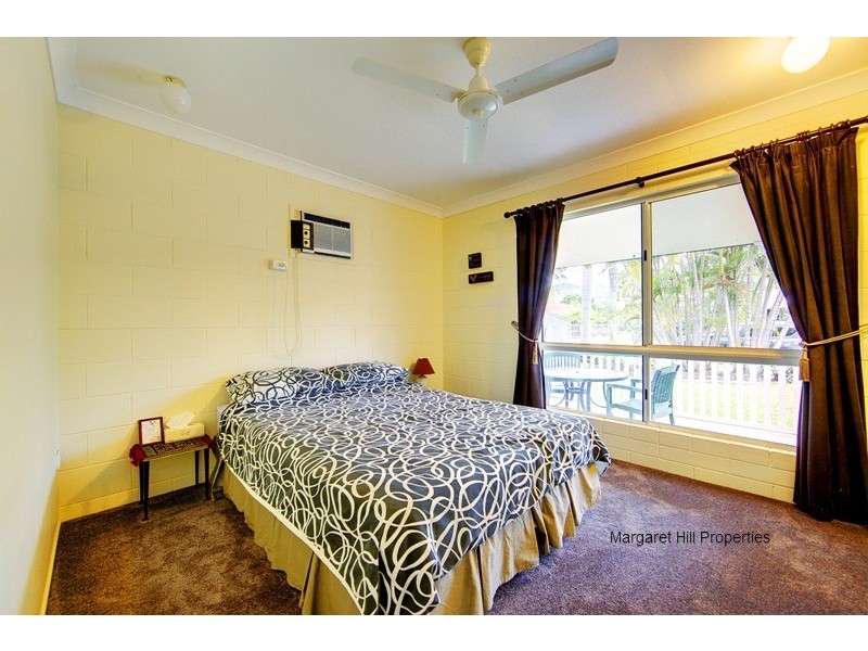 9 Dalton Street, Wulguru QLD 4811