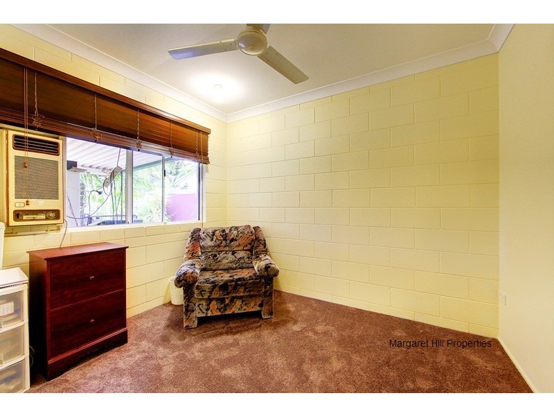 9 Dalton Street, Wulguru QLD 4811