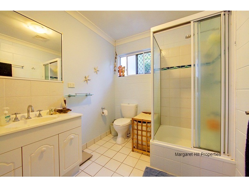 9 Dalton Street, Wulguru QLD 4811