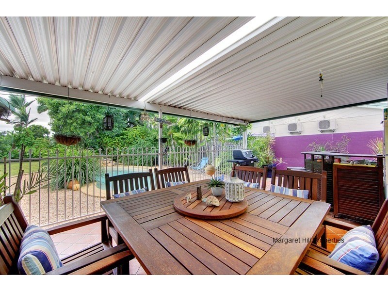 9 Dalton Street, Wulguru QLD 4811