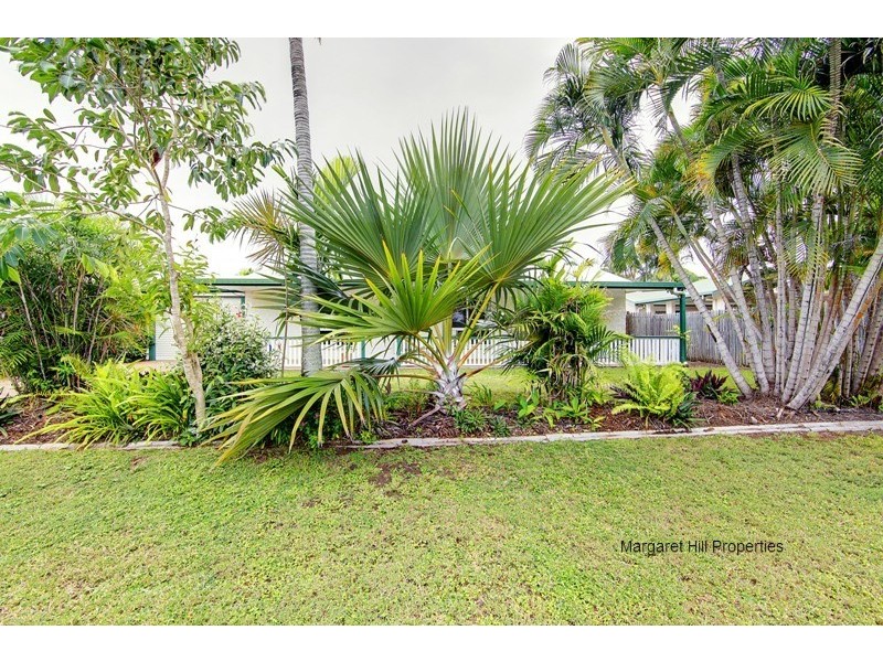 9 Dalton Street, Wulguru QLD 4811