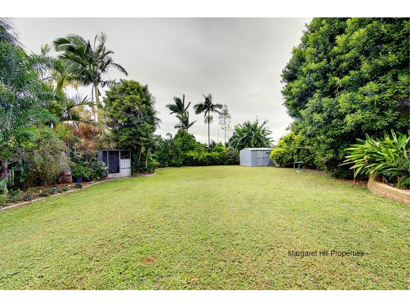 9 Dalton Street, Wulguru QLD 4811