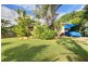 36 Philp Street, Hermit Park QLD 4812