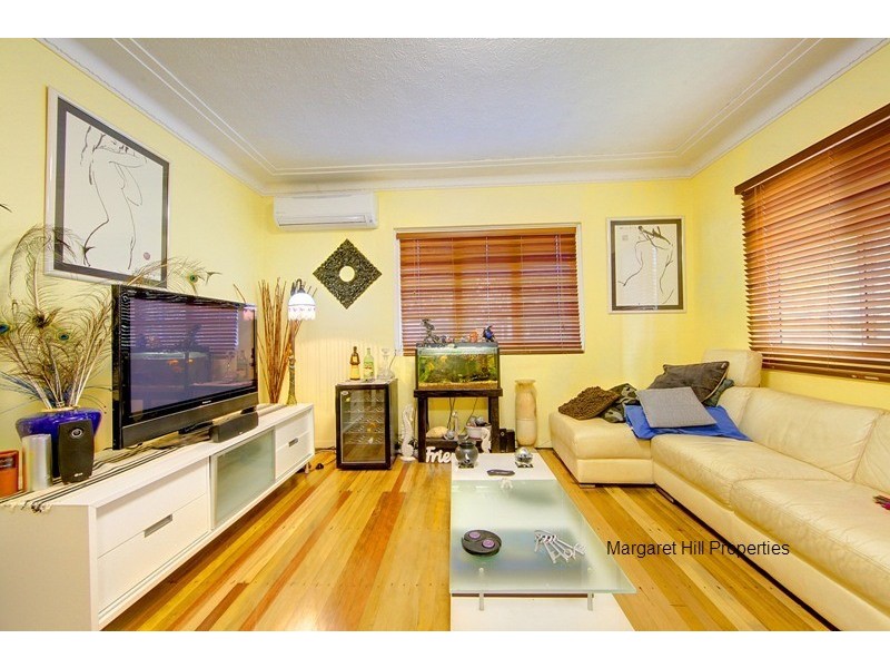 36 Philp Street, Hermit Park QLD 4812