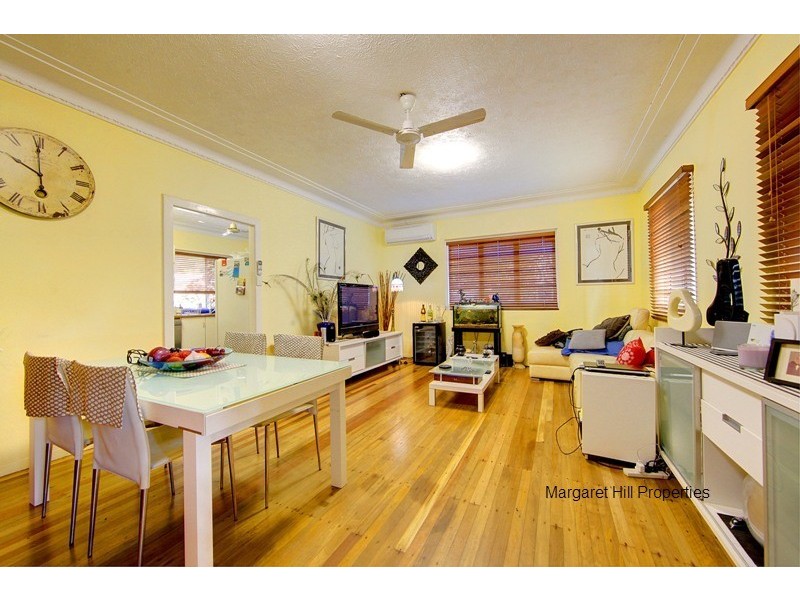 36 Philp Street, Hermit Park QLD 4812