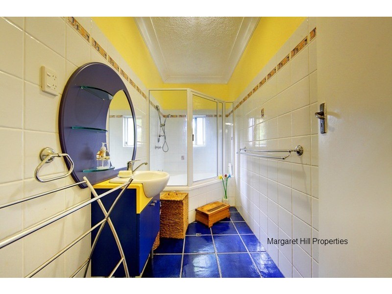 36 Philp Street, Hermit Park QLD 4812