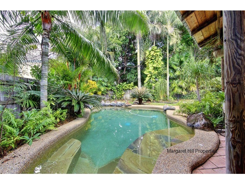 36 Philp Street, Hermit Park QLD 4812