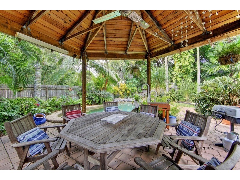 36 Philp Street, Hermit Park QLD 4812