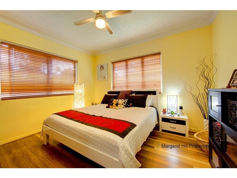 36 Philp Street, Hermit Park QLD 4812