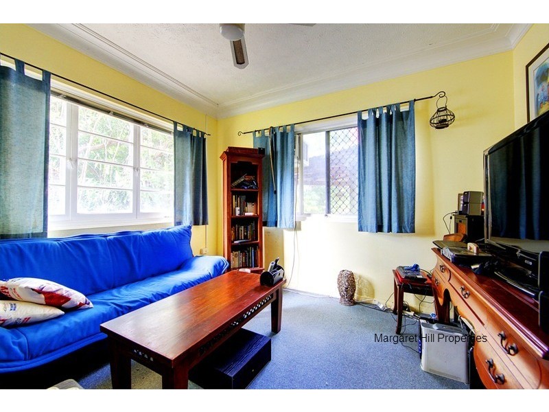 36 Philp Street, Hermit Park QLD 4812