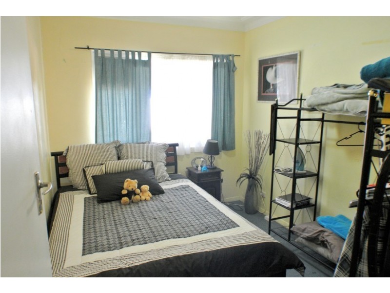 36 Philp Street, Hermit Park QLD 4812